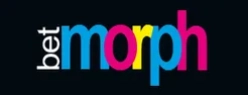 BetMorph
